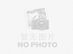 這是我見過*好的：電梯安全使用圖解?。。?>									</div>
									<div   id=